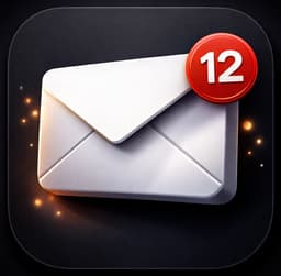UniMail